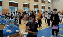 任县吃瓜爆料最新消息,最新热点事件揭秘